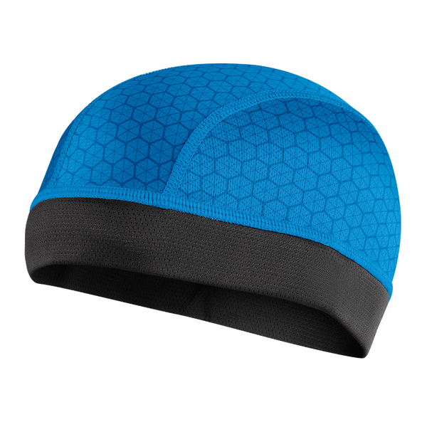 Cooling Skull Cap 1 Pack, , hi-res